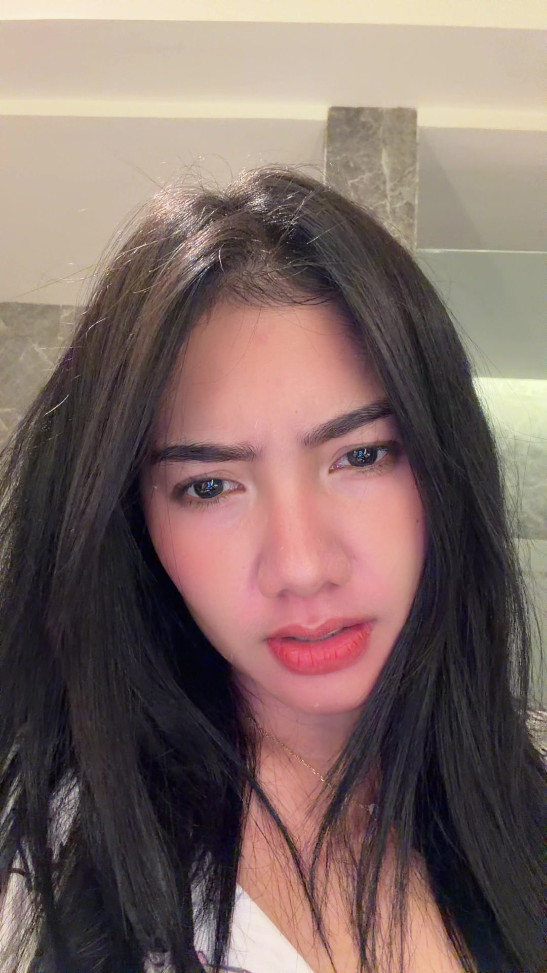 @Lusyanajelita