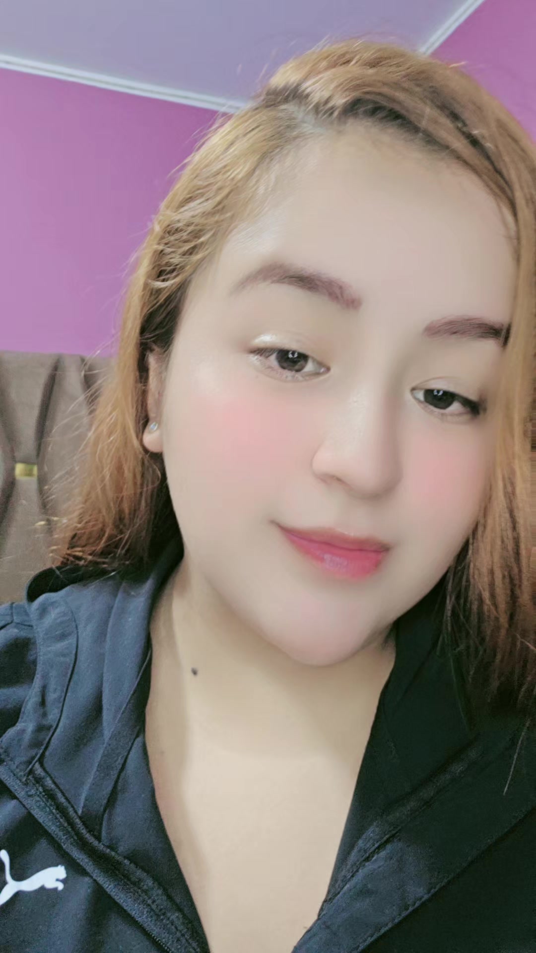 @Maryori.m10