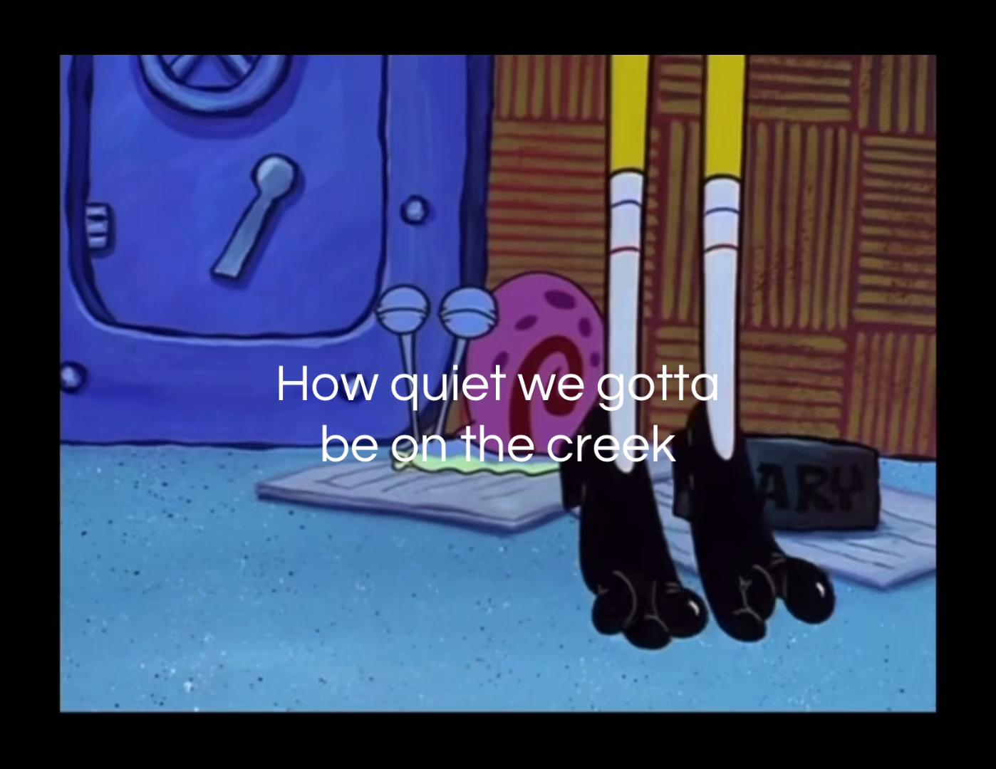 @filter67.7
