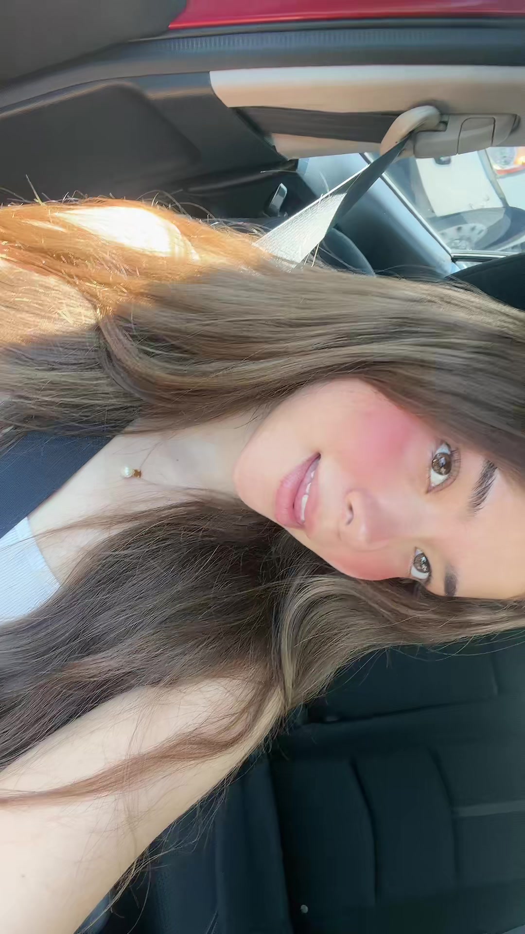 @𝐂aro