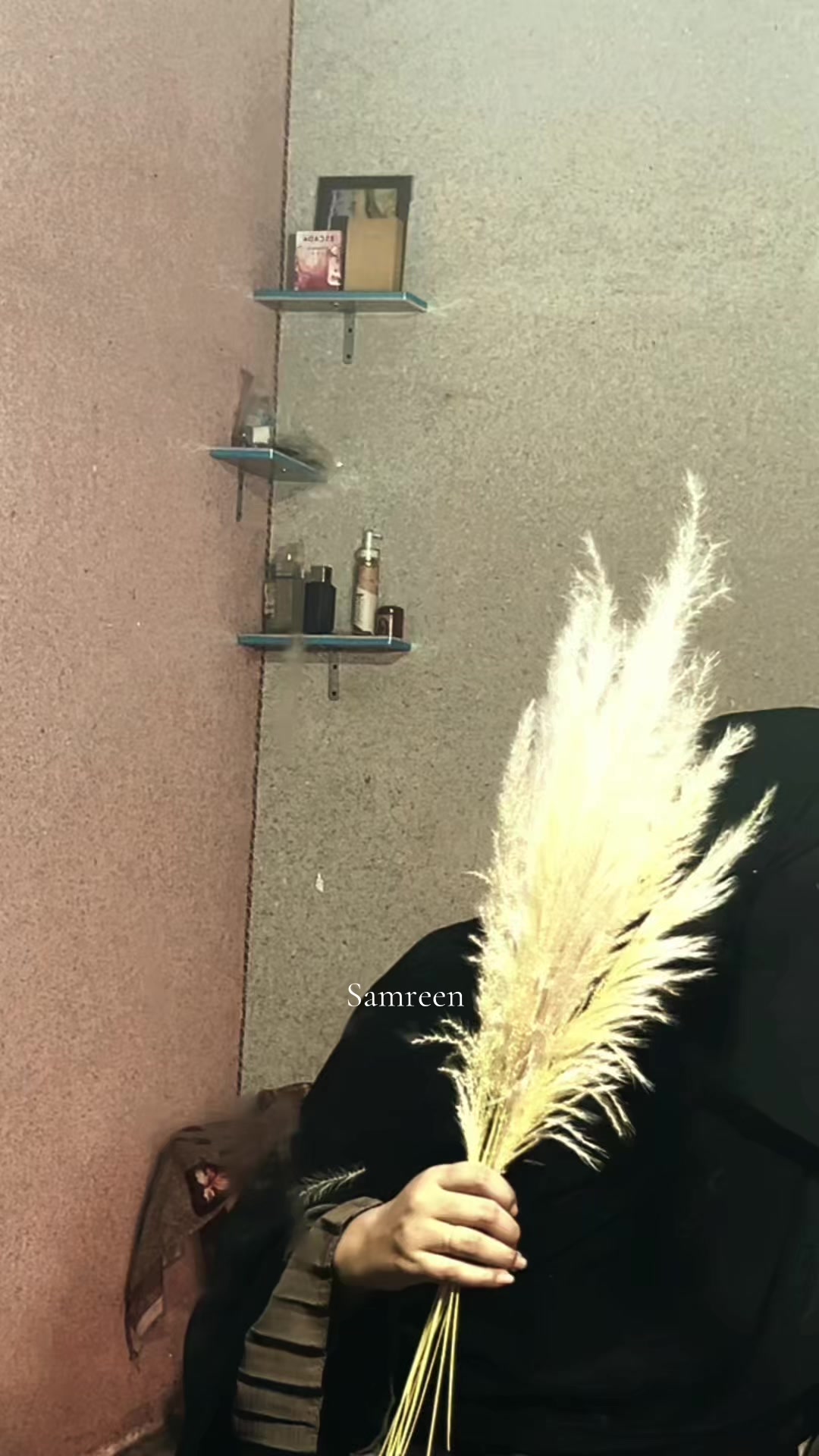 @Samreen🫶🫰