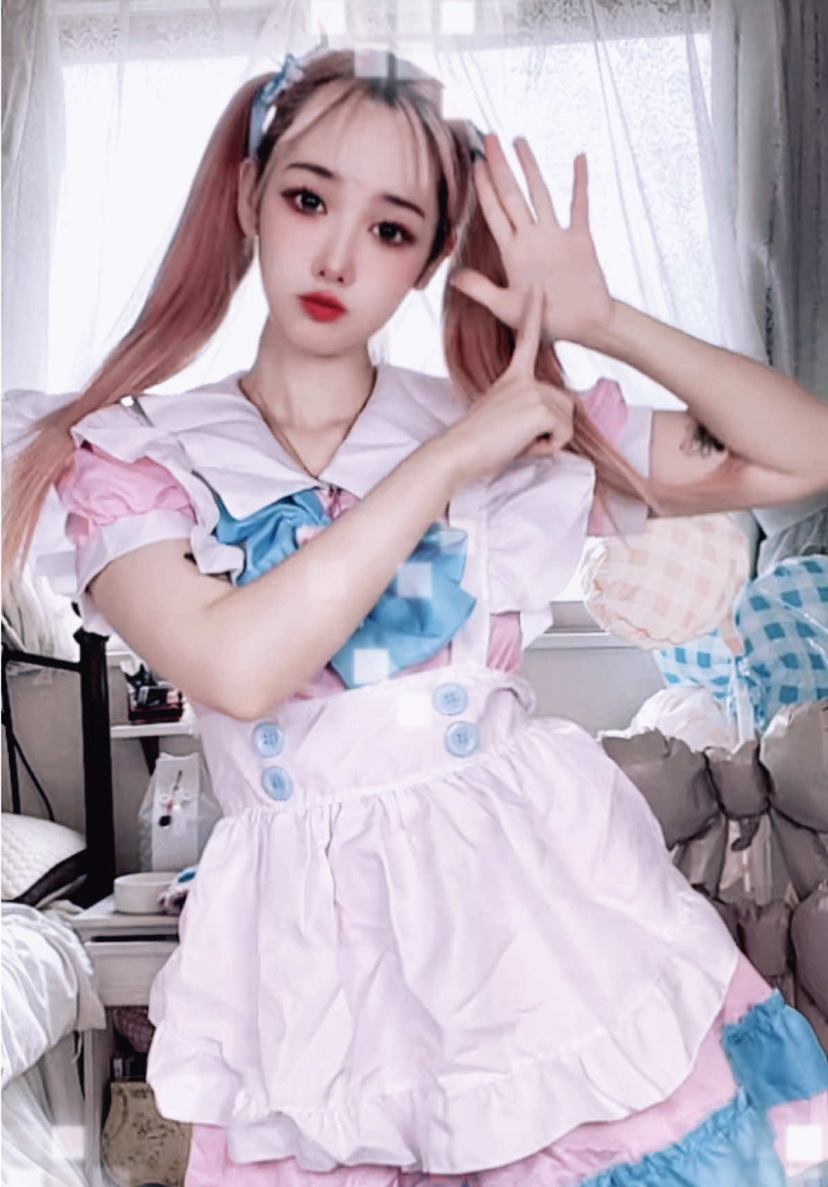 @NANA(ナナ)🐈&zwj;⬛🥀