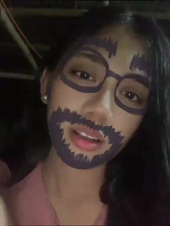 @kristel