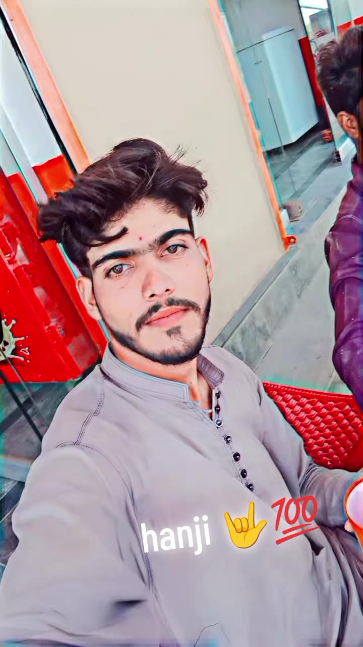@❣️Kashif king of okara 🤨❣️🤫