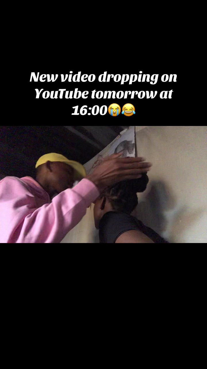 @Urboy General🔥🌟🦅