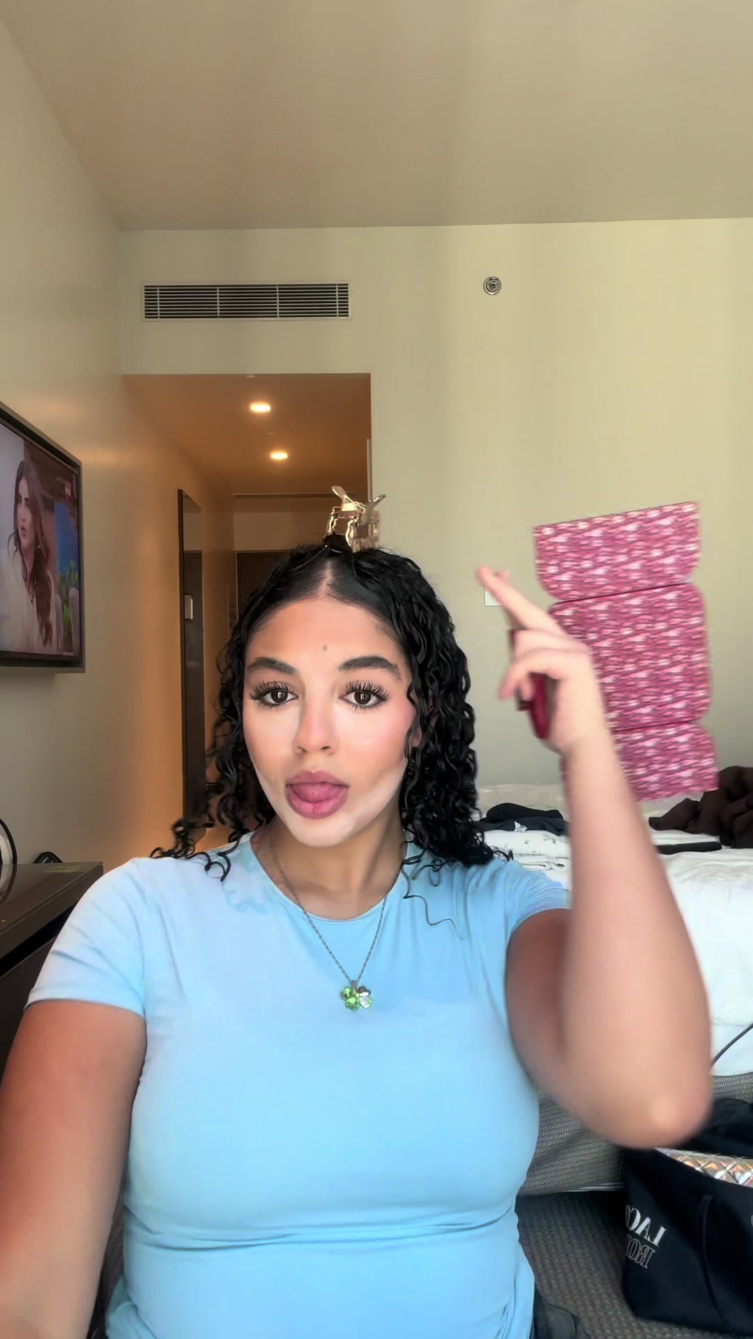 @Curlywurlysmurlypurly