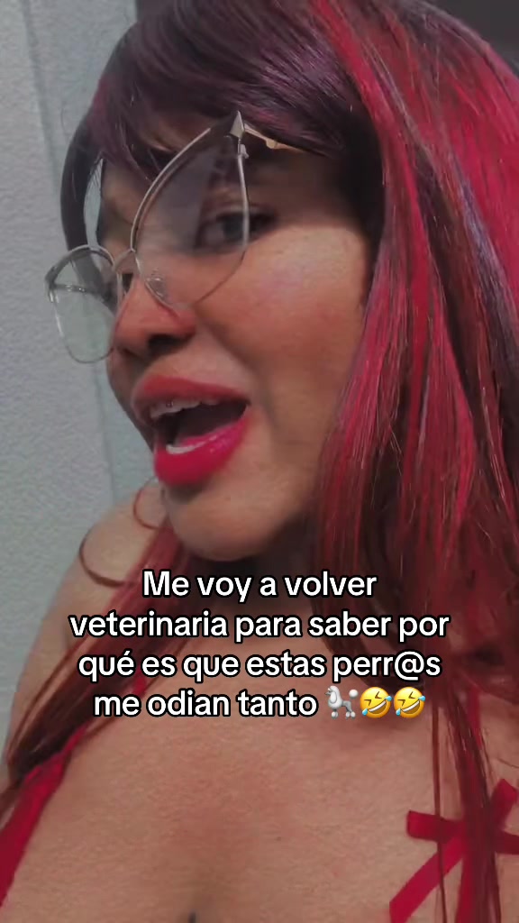 @yayo 🖤🐩🐷