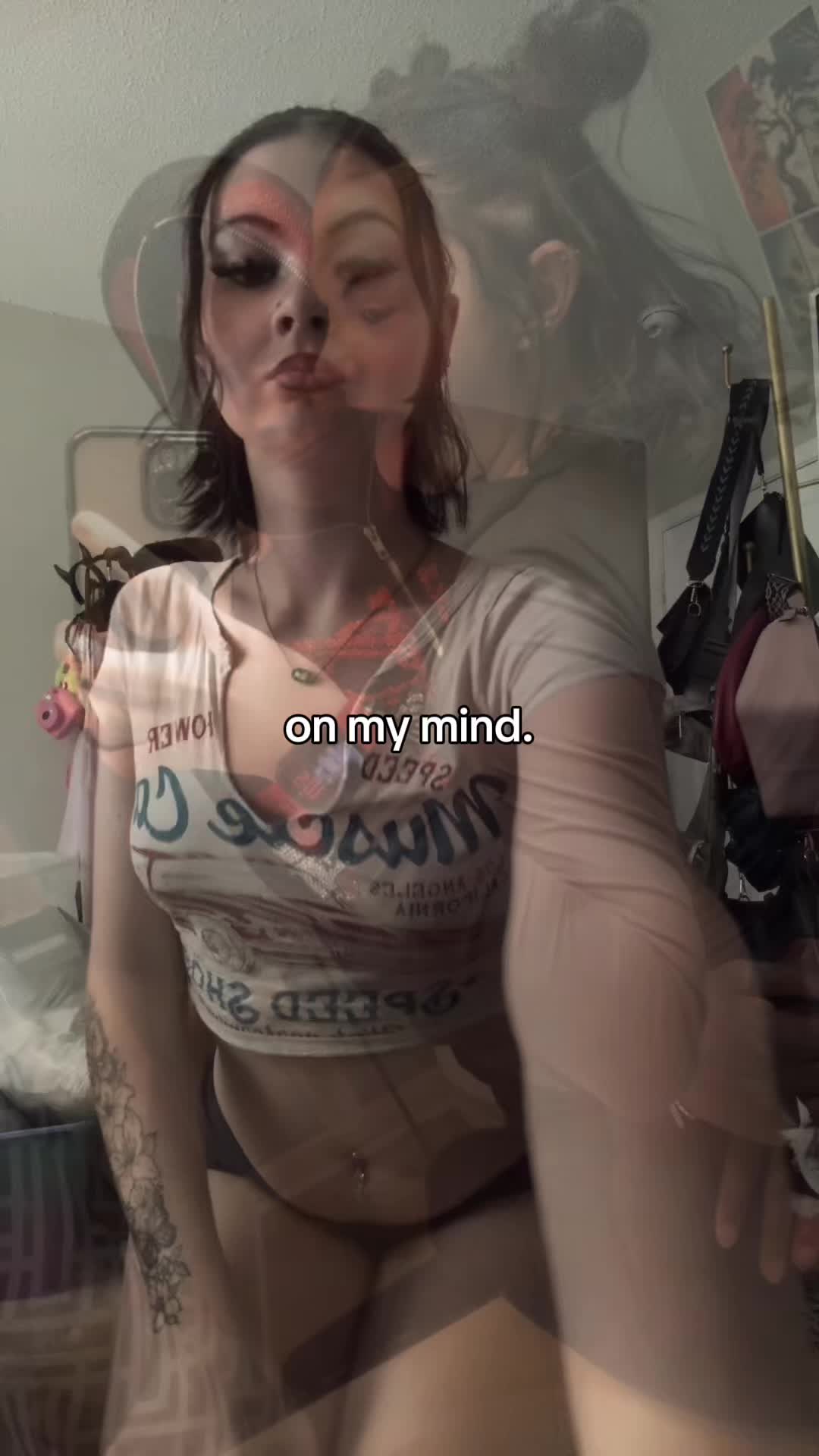 @ms.gemini1