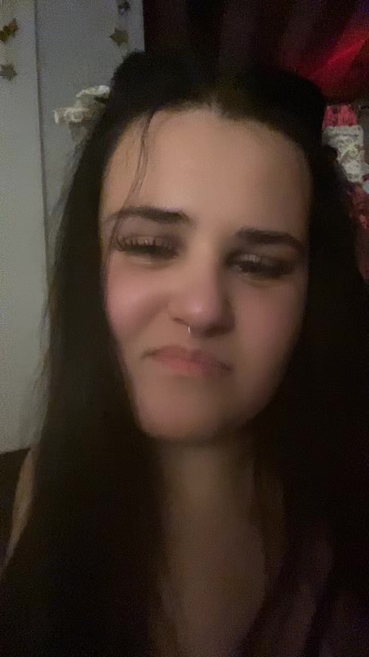 @Девочка с картинки🗡️