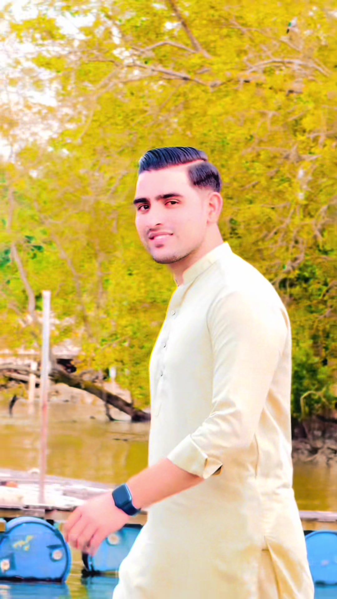 @Khalidevan