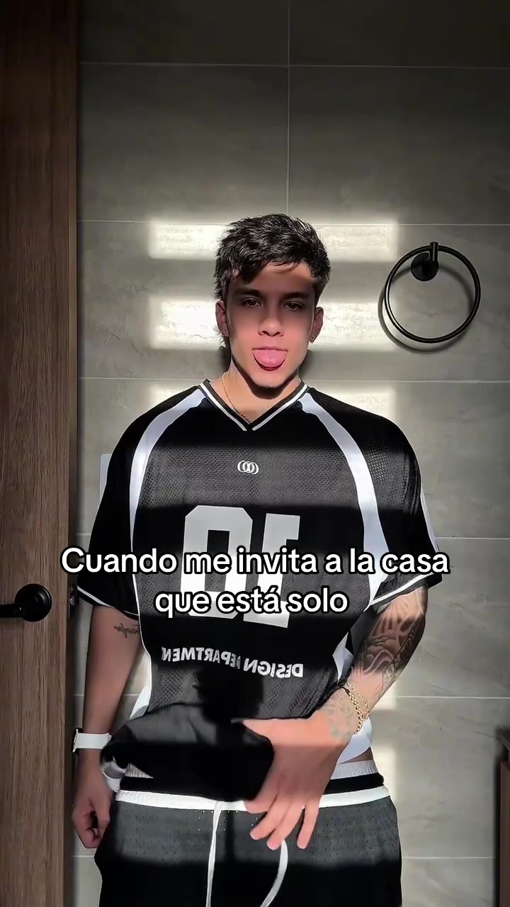 @jorgejimenez2026