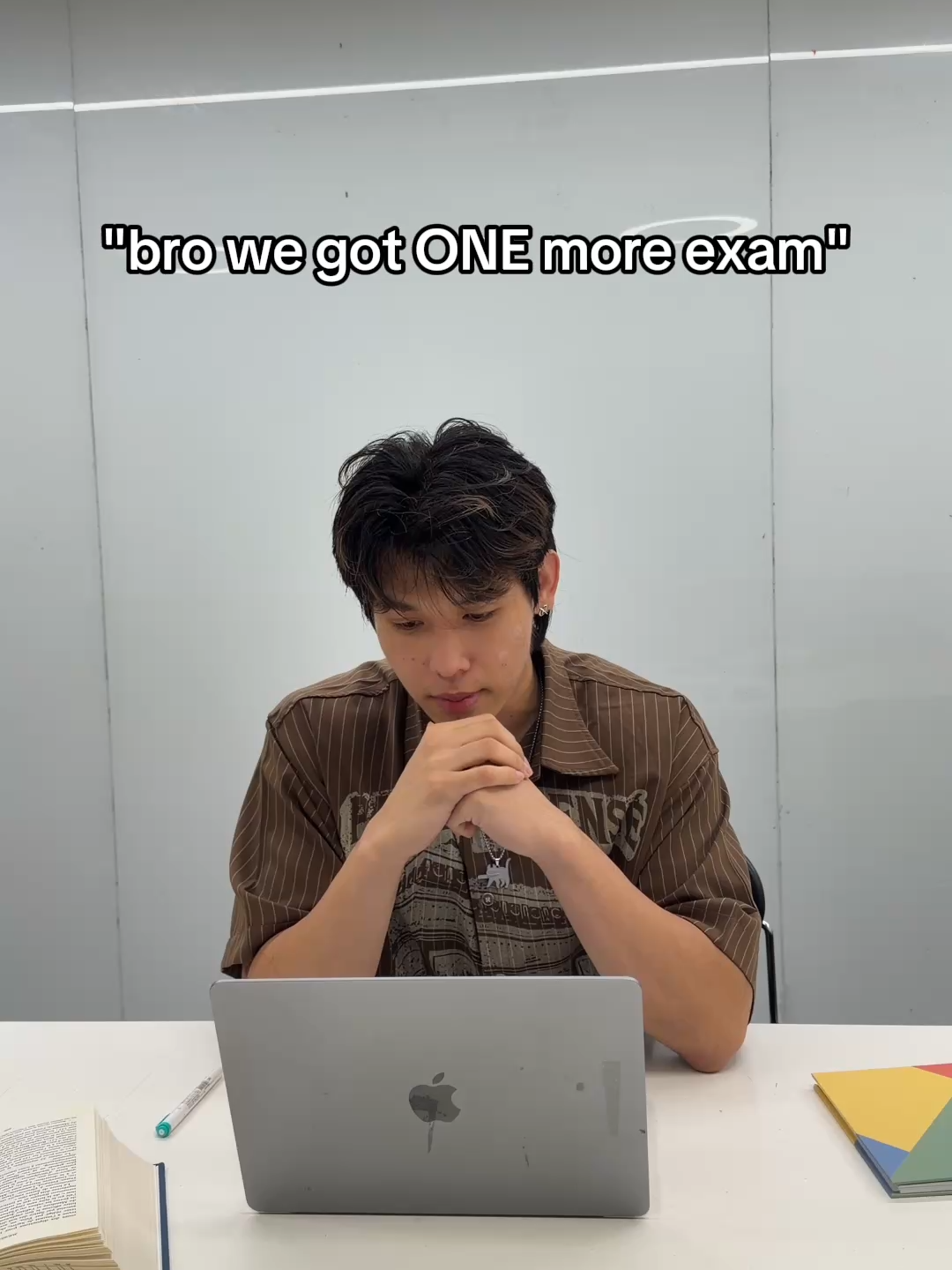 @UNSW