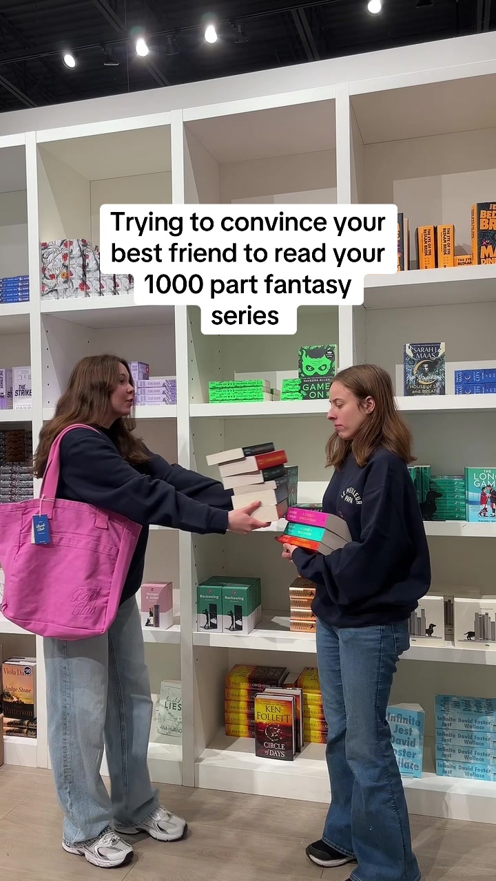 @Indigo Innes
