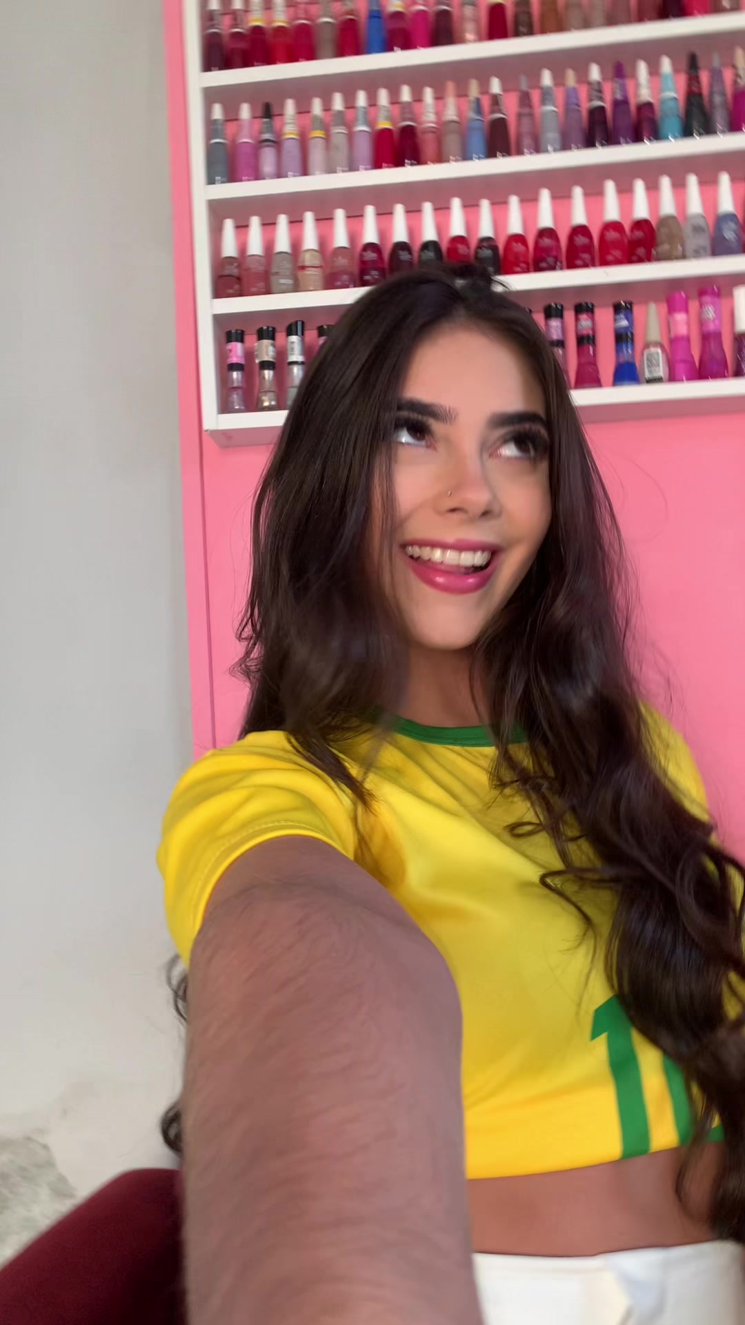 @Rafaella Bueno