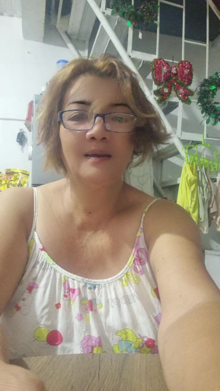 @Ruby Fernando Aclo