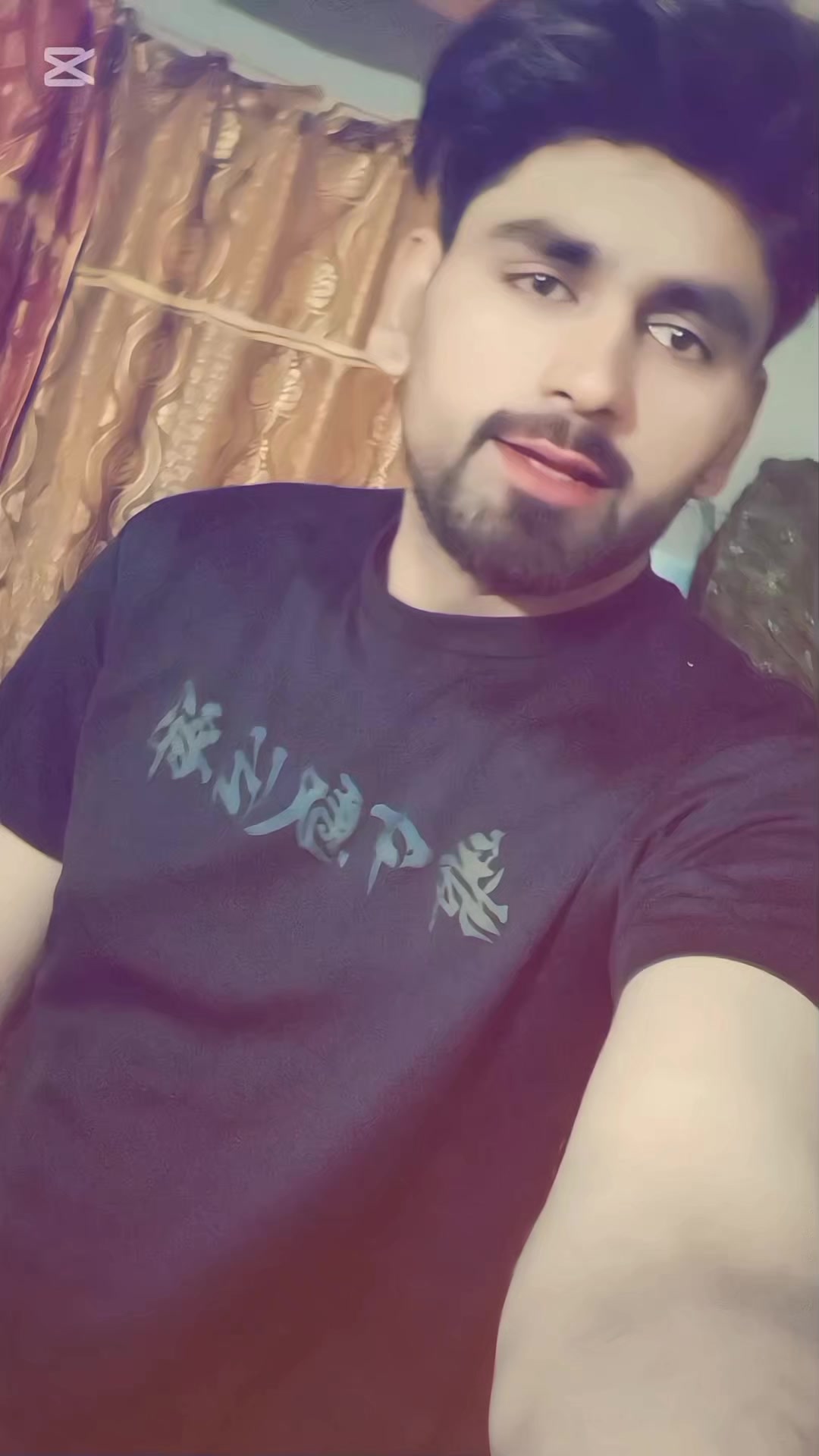 @qamar king 🇦🇲532✊💸