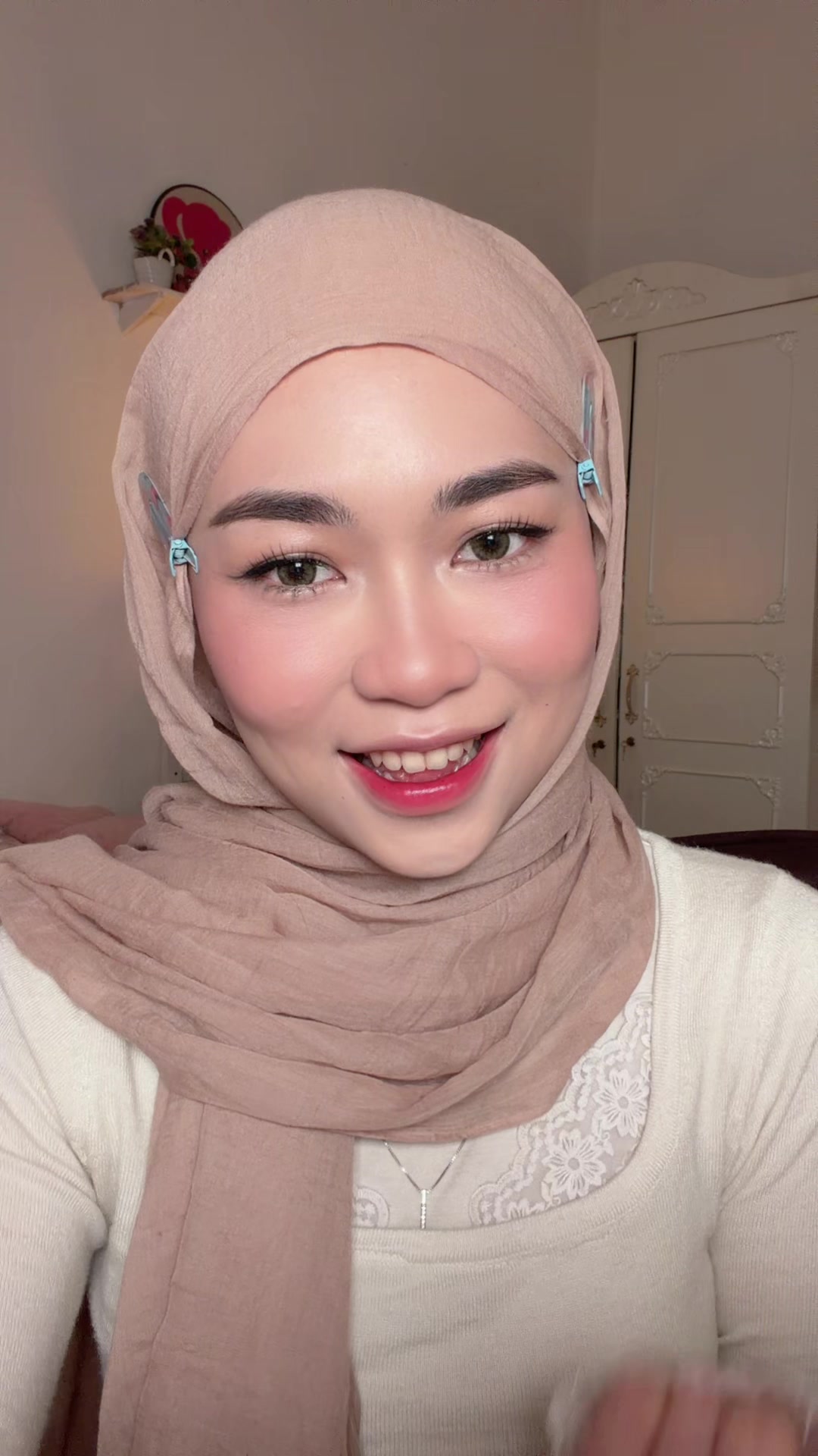 @aliyahsaviraa