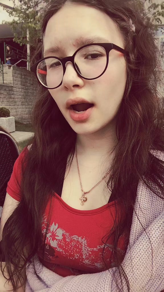 @lovmef