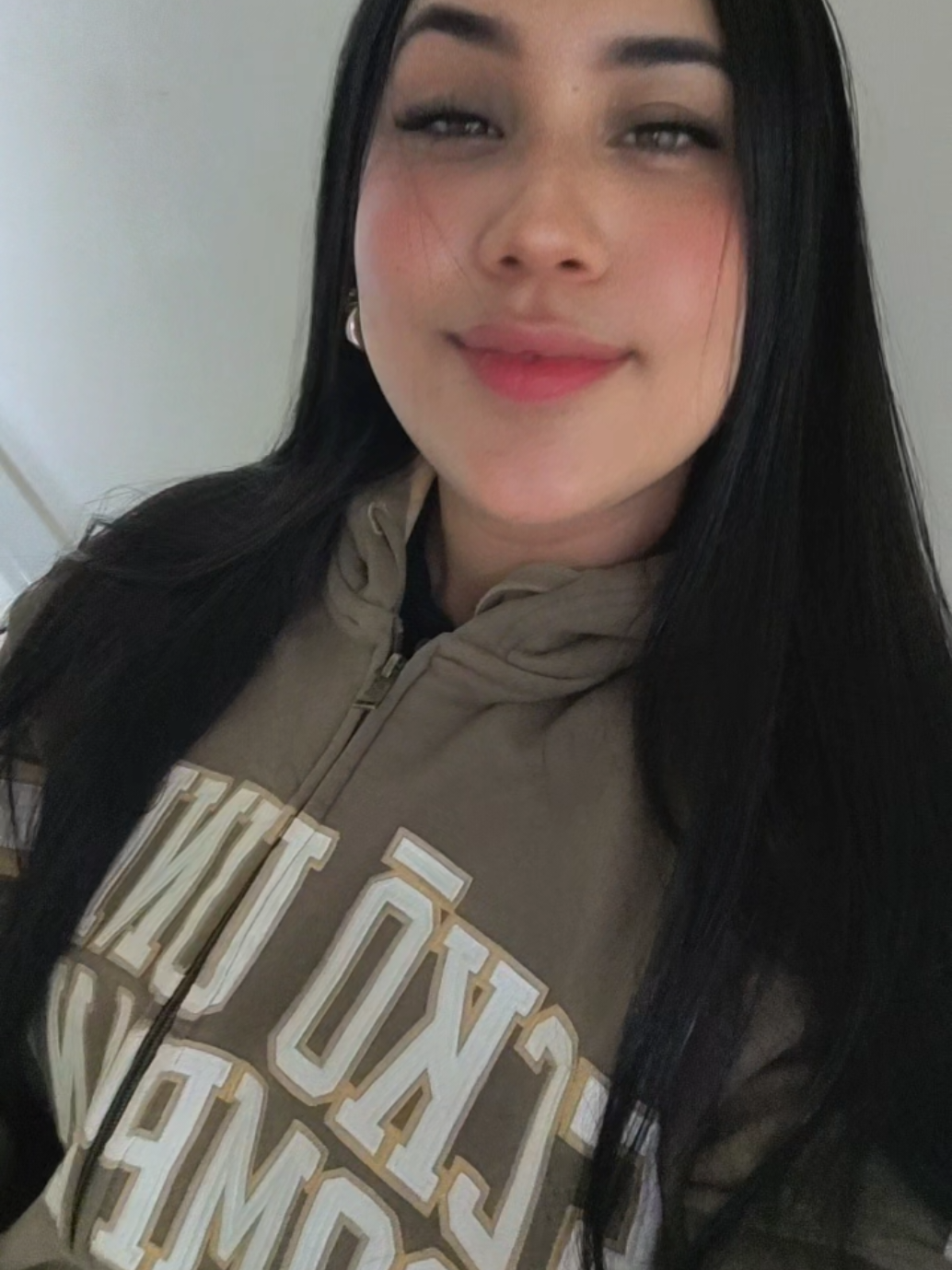 @𝔍𝔢𝔫 𝔖𝔬𝔩 🇨🇴 🪗 🎶