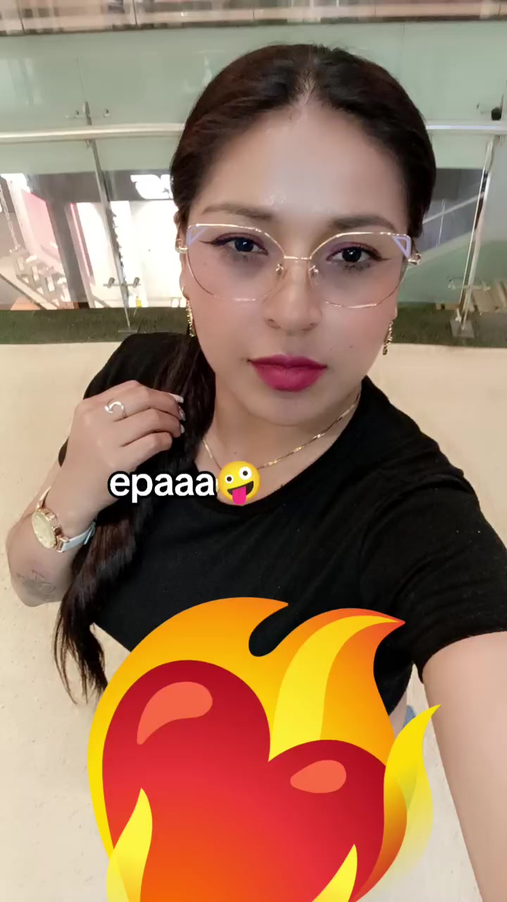 @morenita bonita🤪❤️&zwj;🔥