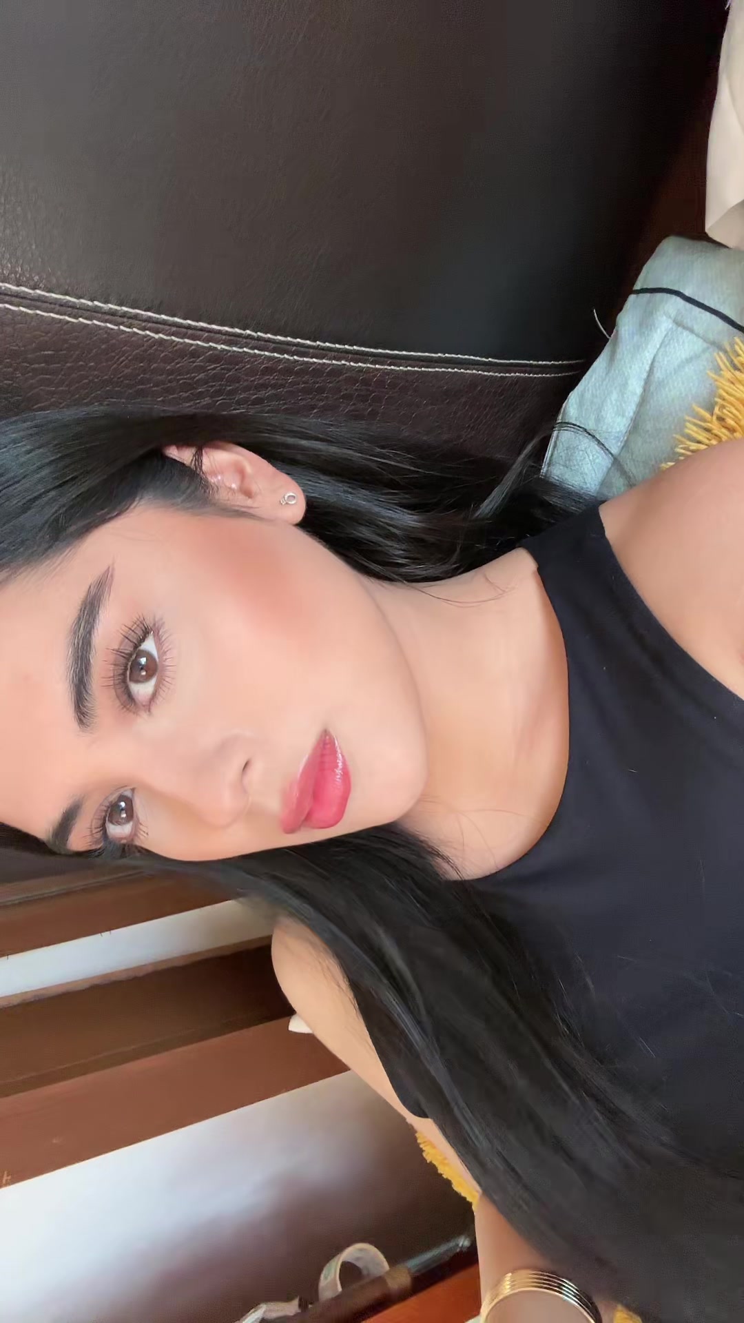 @Yulissa 🫒