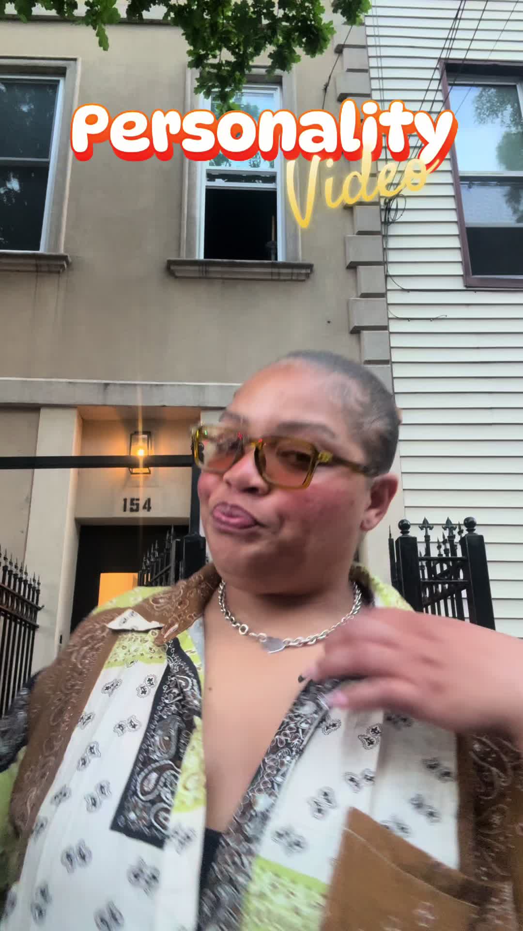 @BIGBAGBECKS