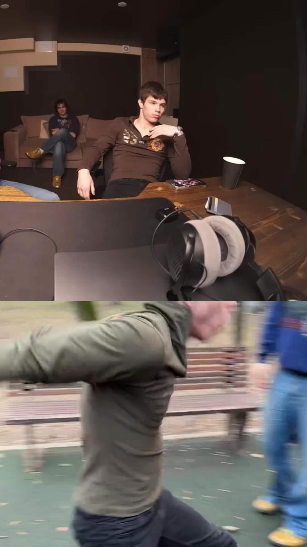 @тгк: lilprodd