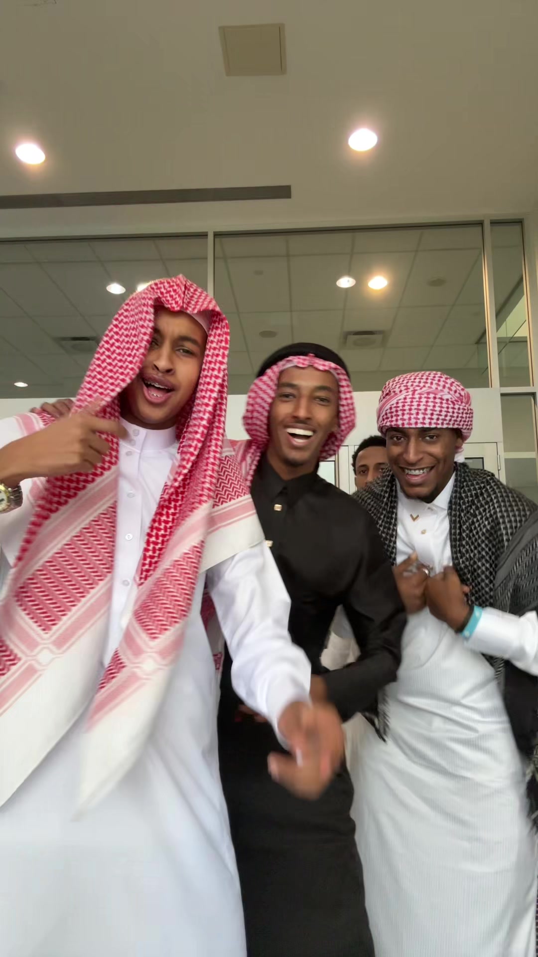 @🇸🇴