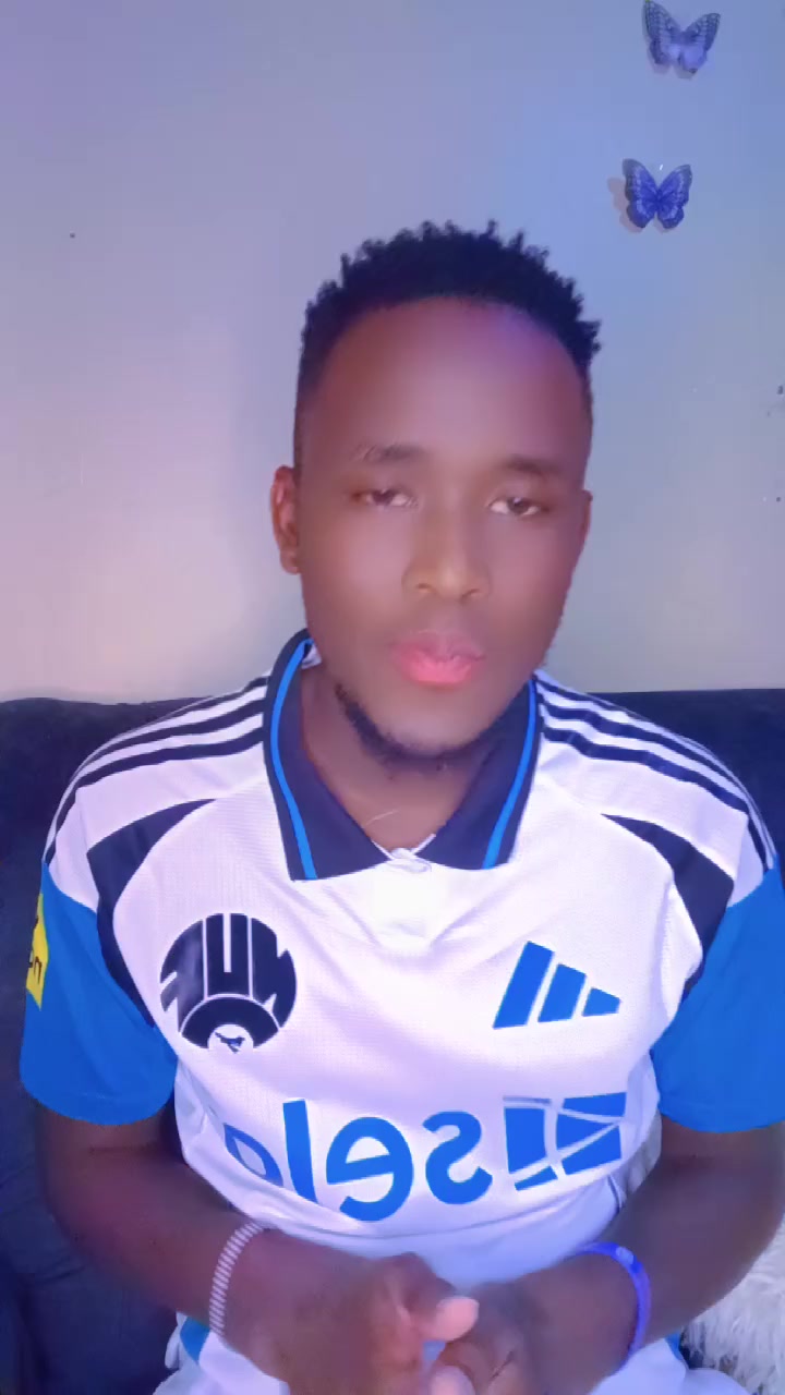 @🏴SUPER EUGENE🇰🇪