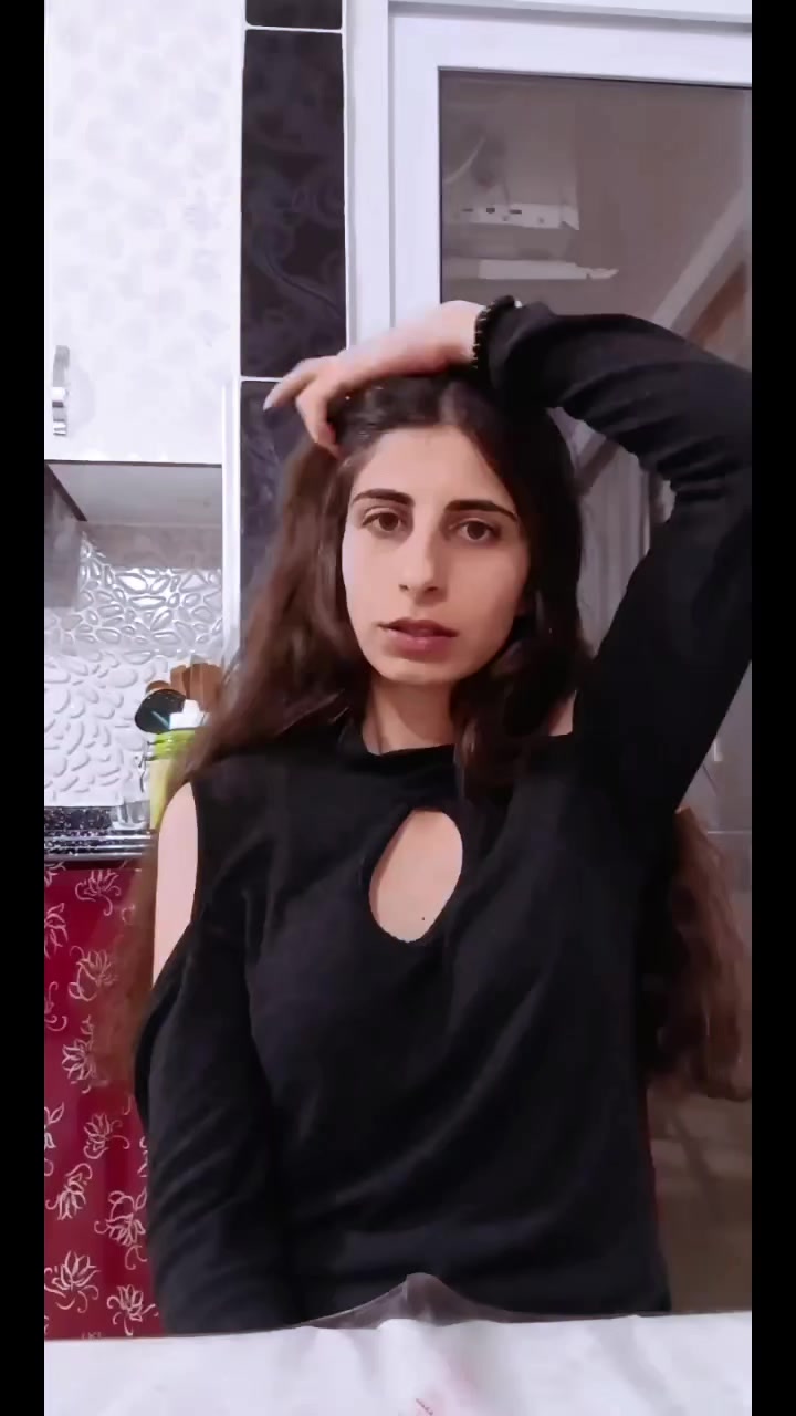 @REMZİYE 💜