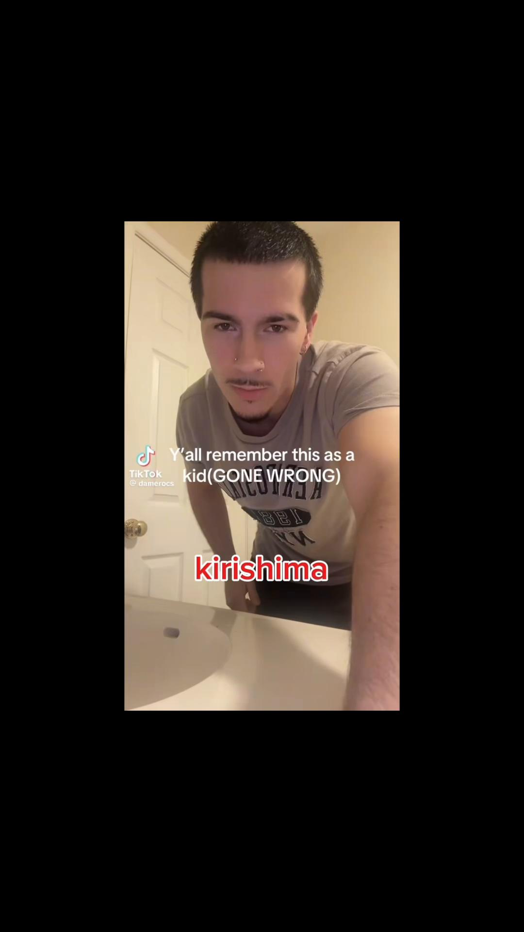 @cole