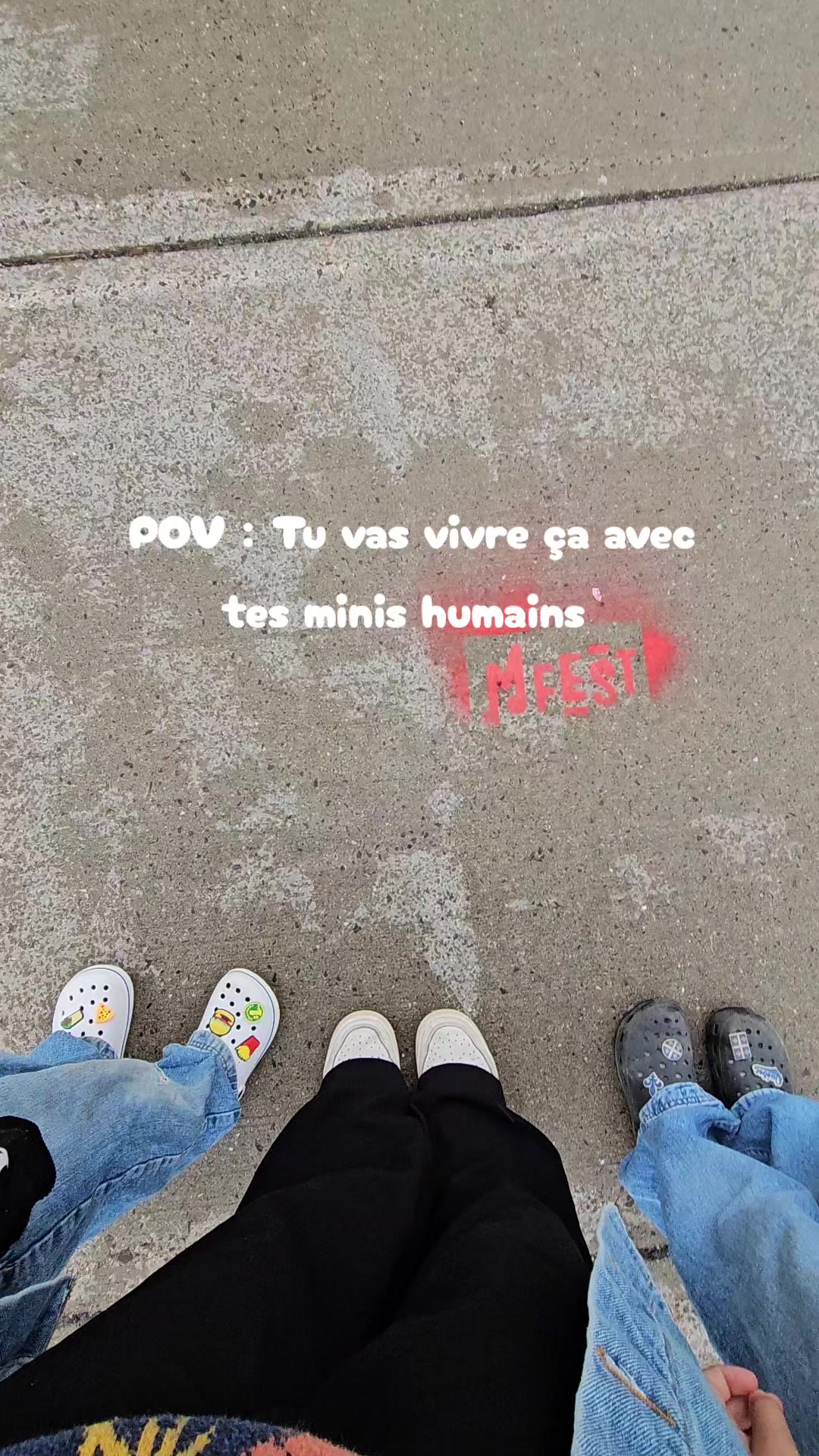 @AB🦋