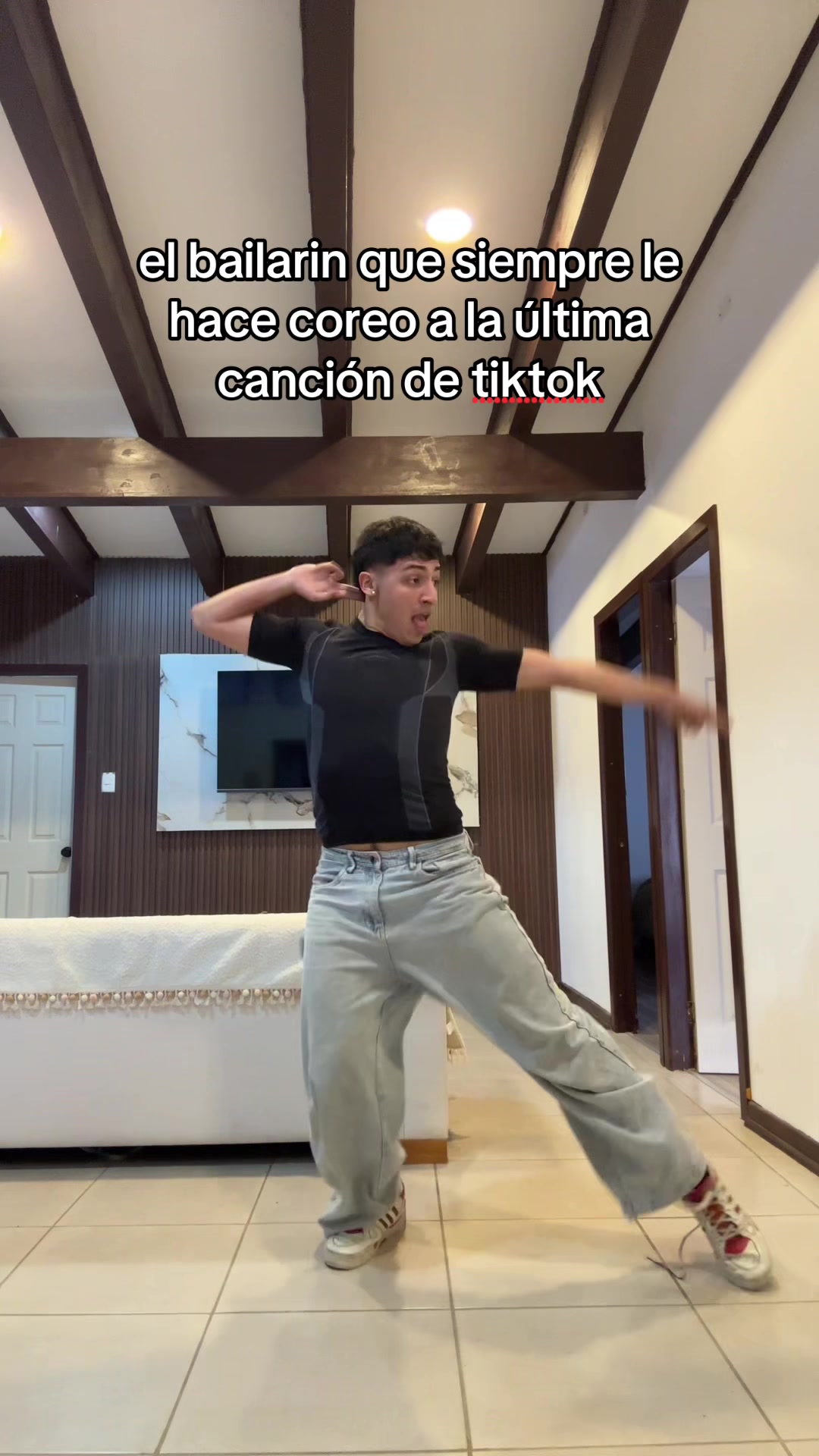 @Victorchirip