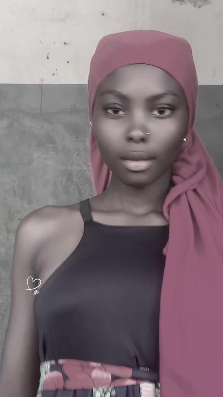 @bbeindeye886