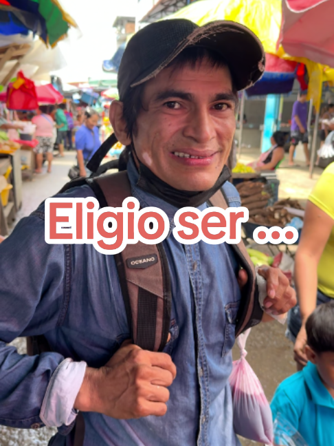 @Johnny Be Good Oficial