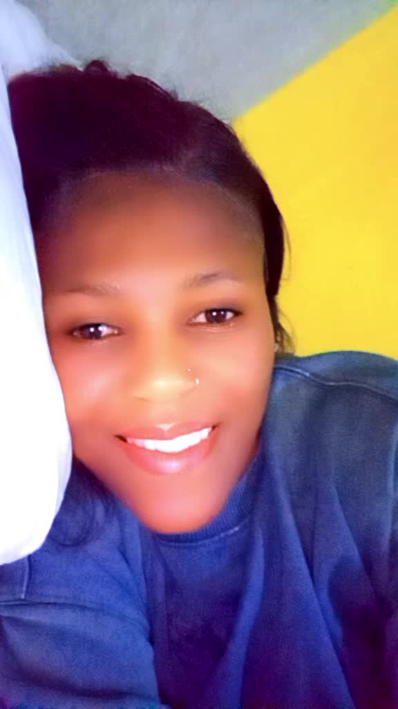 @Boikhutso