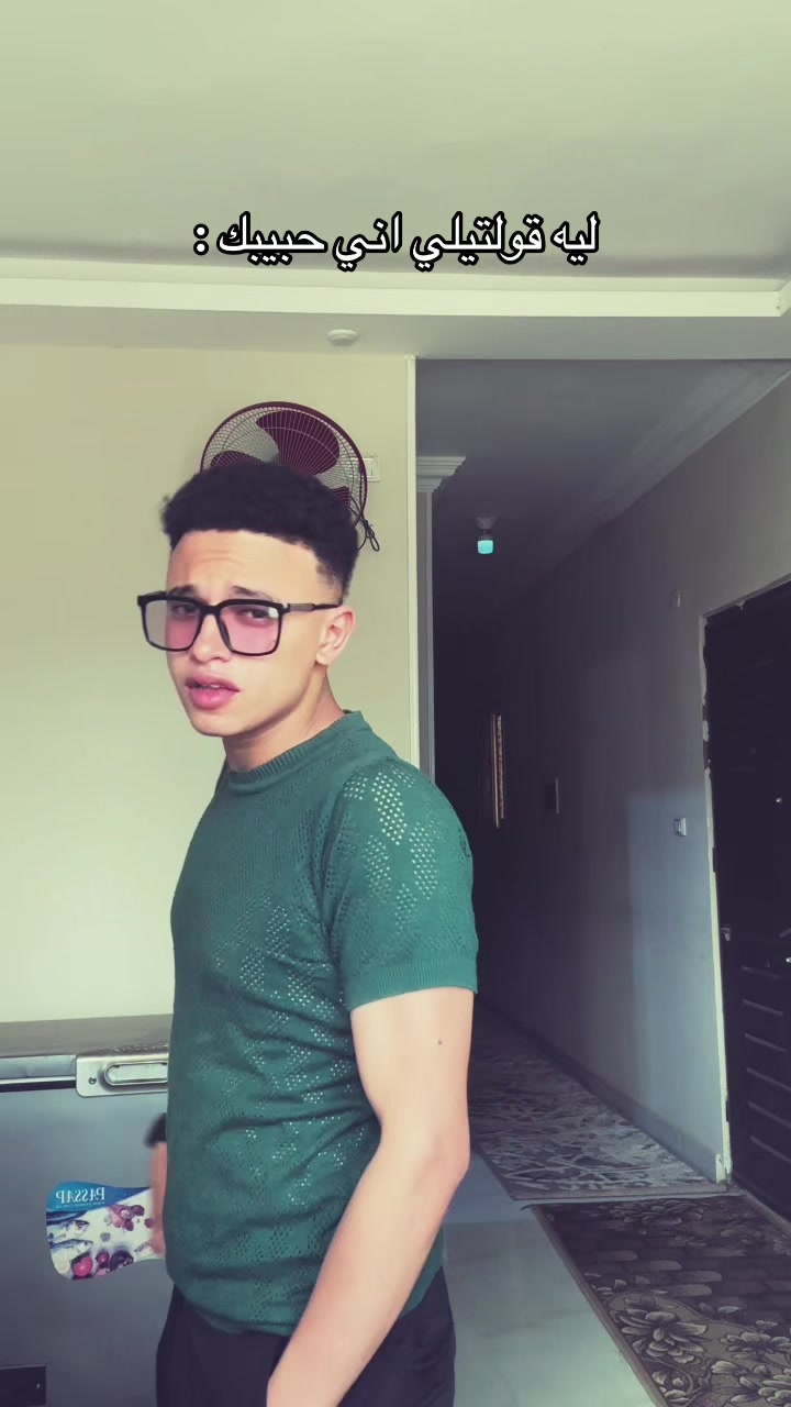 @SCORPION_RX🦂☢️