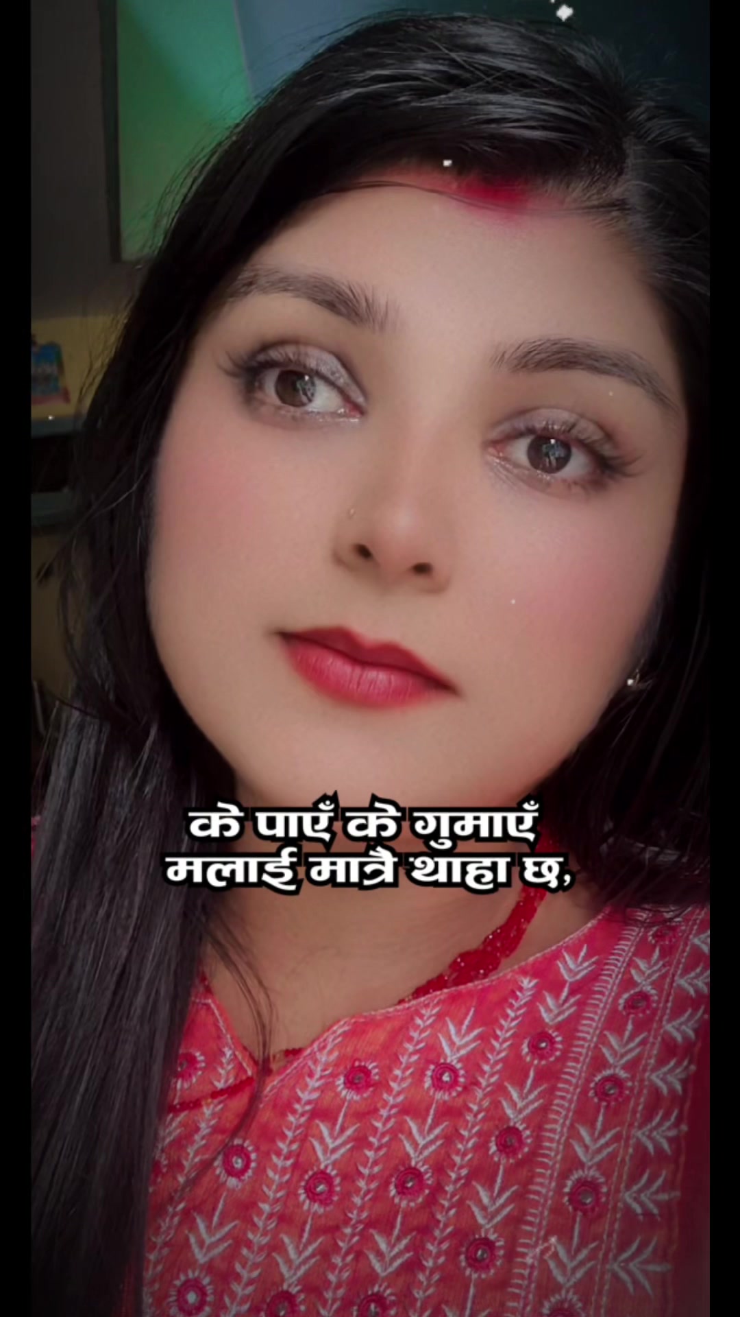@Manisha Sharma