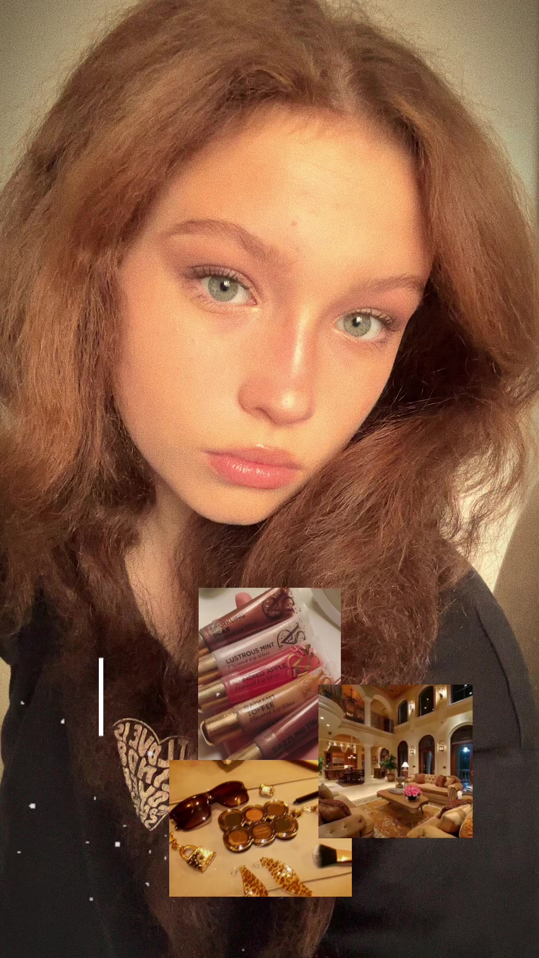 @Насяся🍸