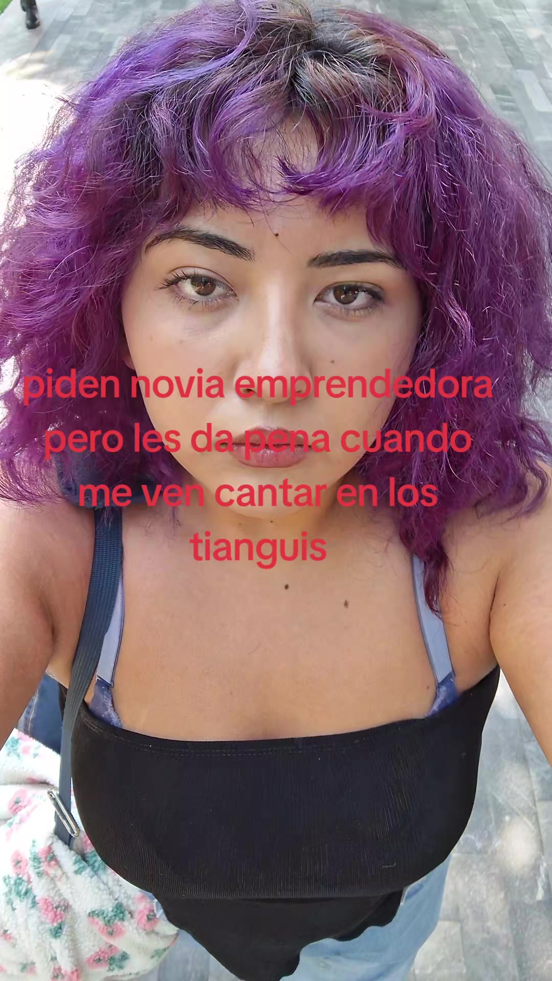 @Atlasdemejico