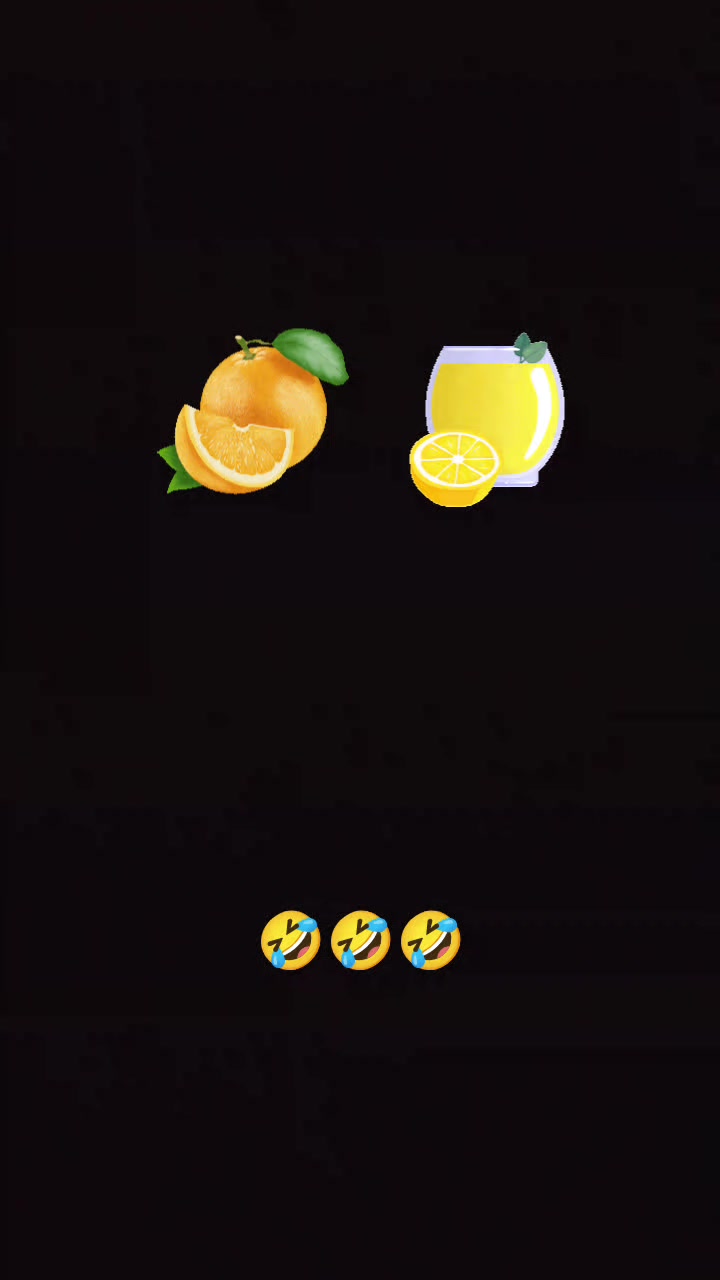 @ELDER 🥷