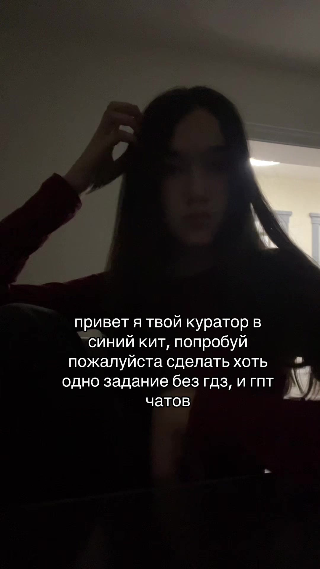 @yznic.azkabana