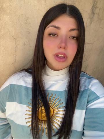 @м&alpha;ŗtiи&alpha;