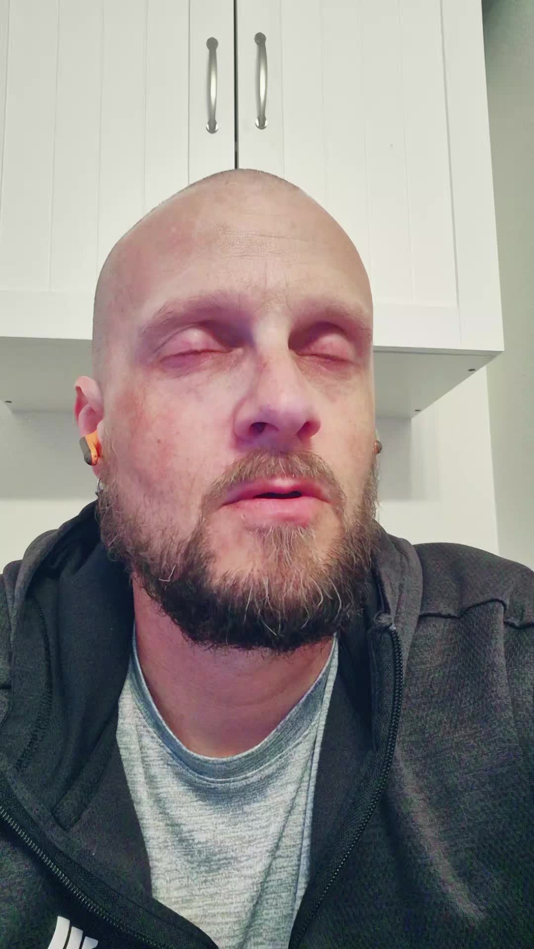 @TesticleezOfTroy