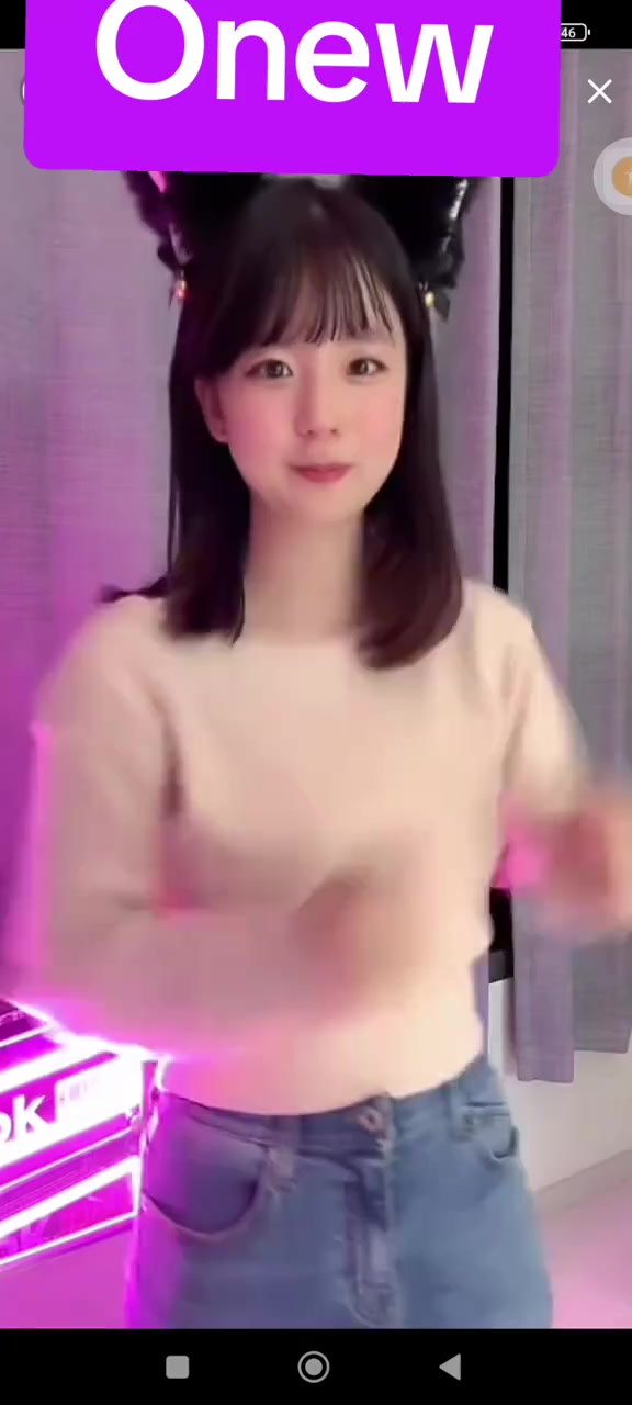 @SAK🐣💛🆕🐰⚔️🦢☪️🐹🐧😈🍬🎹🖕