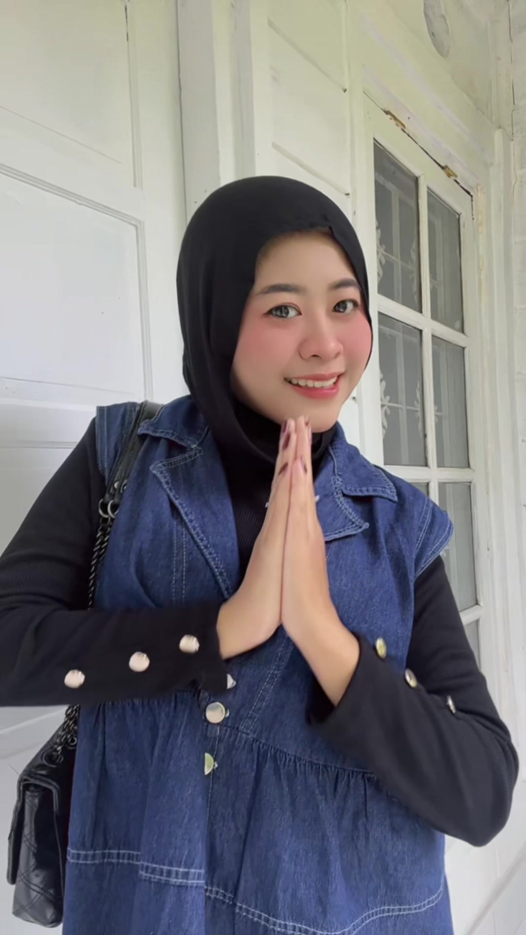 @Fitrianaruchi