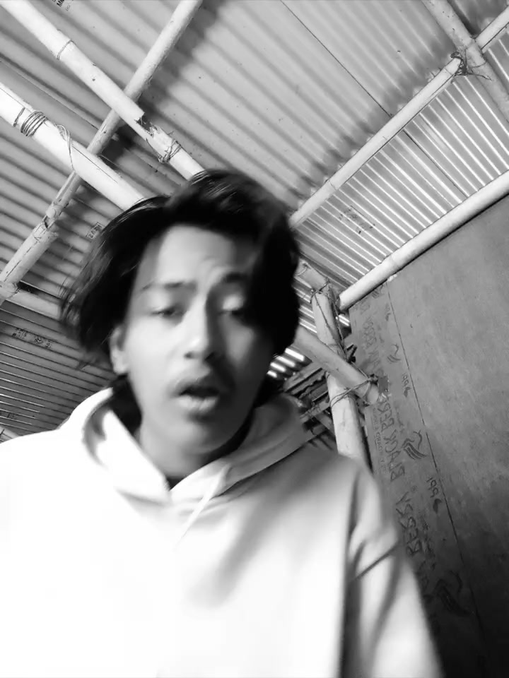@SD_ABI๐