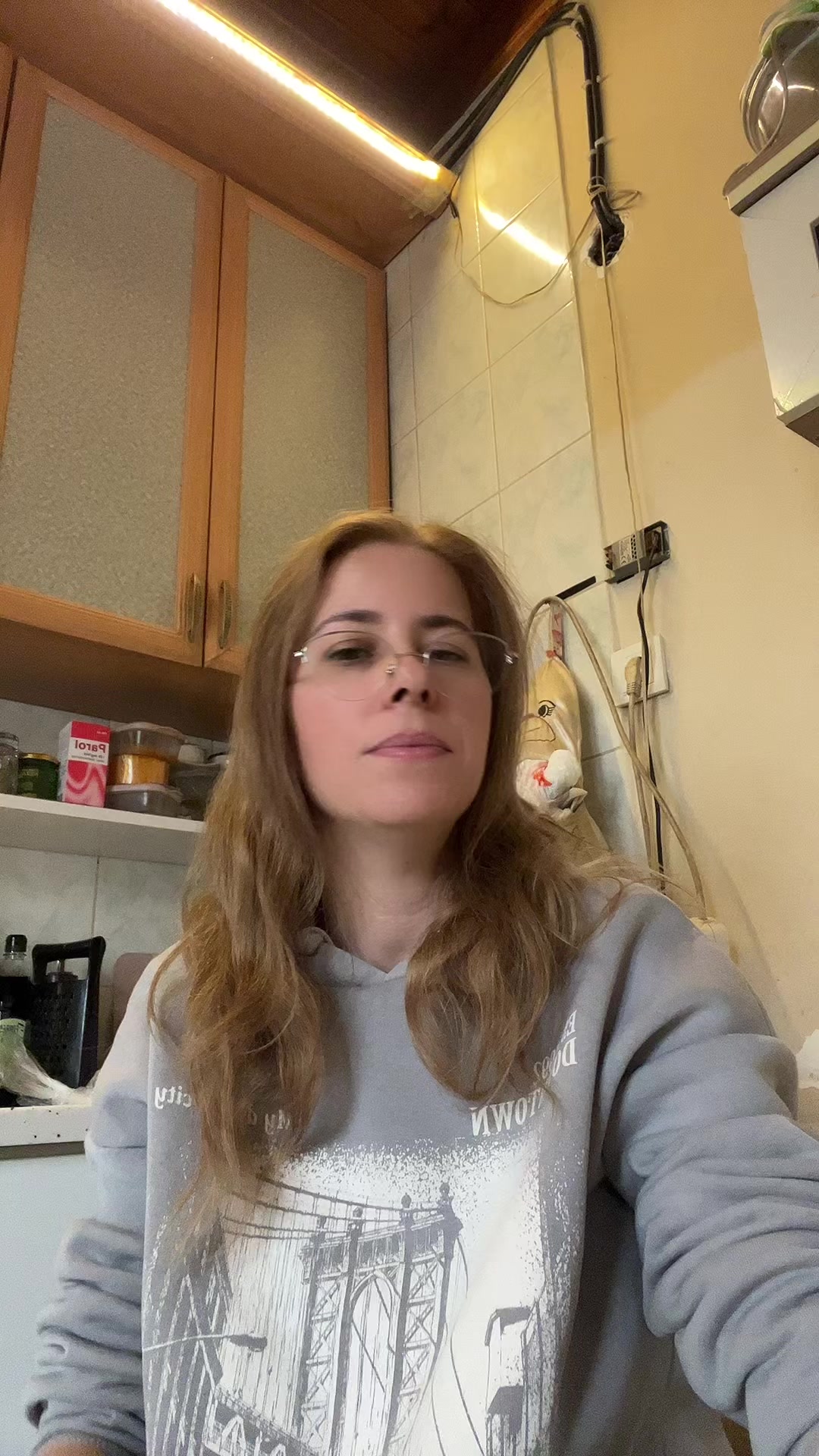 @Aysun Gök Çetintaş