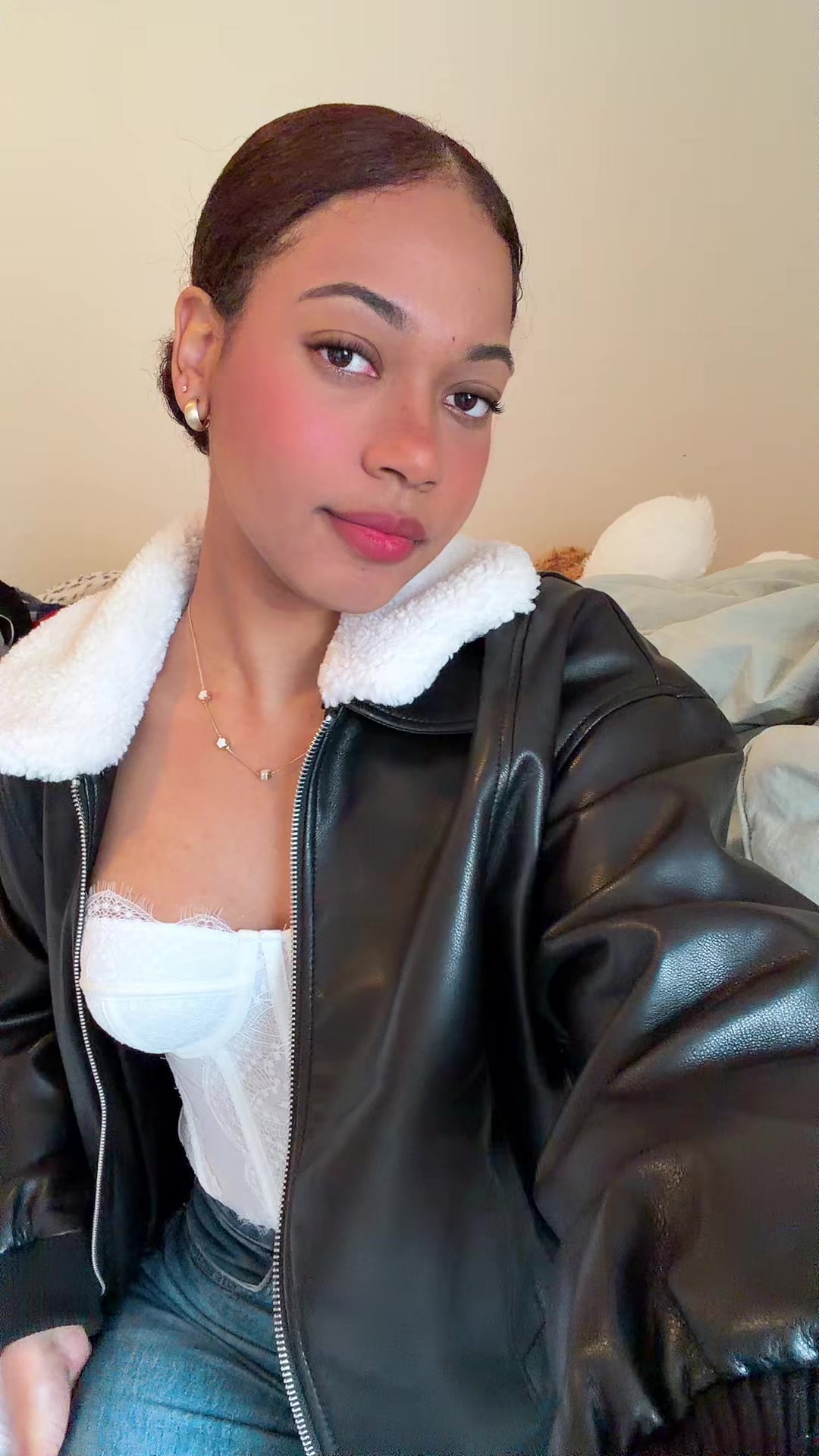 @Nickii.re