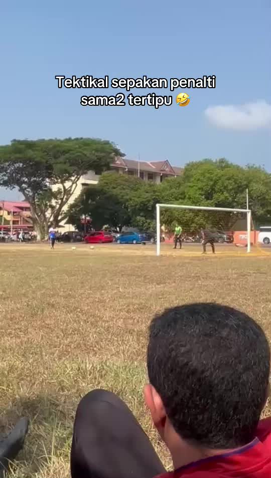 @Mohd Khairuddin B Yusof